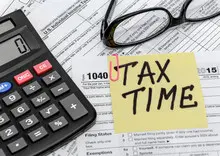 tax time.jpg